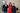 Sberna. FinecoBank . Siglacom Club <br/ > Concerto Sberna 50