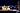 Sberna. FinecoBank . Siglacom Club <br/ > Concerto Sberna 50