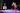 Sberna. FinecoBank . Siglacom Club <br/ > Concerto Sberna 50