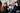Sberna. FinecoBank . Siglacom Club <br/ > Concerto Sberna 50