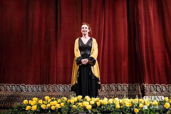 Sberna. FinecoBank . Siglacom Club <br/ > Concerto Sberna 50