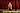 Sberna. FinecoBank . Siglacom Club <br/ > Concerto Sberna 50