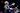Sberna. FinecoBank . Siglacom Club <br/ > Concerto Sberna 50