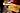 Sberna. FinecoBank . Siglacom Club <br/ > Concerto Sberna 50
