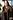 Sberna. FinecoBank . Siglacom Club <br/ > Concerto Sberna 50
