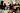 Sberna. FinecoBank . Siglacom Club <br/ > Concerto Sberna 50