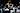 Sberna. FinecoBank . Siglacom Club <br/ > Concerto Sberna 50