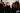 Sberna. FinecoBank . Siglacom Club <br/ > Concerto Sberna 50