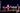 Sberna. FinecoBank . Siglacom Club <br/ > Concerto Sberna 50