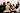 Sberna. FinecoBank . Siglacom Club <br/ > Concerto Sberna 50