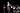 Sberna. FinecoBank . Siglacom Club <br/ > Concerto Sberna 50