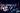 Sberna. FinecoBank . Siglacom Club <br/ > Concerto Sberna 50