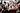 Sberna. FinecoBank . Siglacom Club <br/ > Concerto Sberna 50
