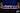 Sberna. FinecoBank . Siglacom Club <br/ > Concerto Sberna 50