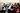 Sberna. FinecoBank . Siglacom Club <br/ > Concerto Sberna 50