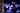 Sberna. FinecoBank . Siglacom Club <br/ > Concerto Sberna 50