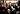 Sberna. FinecoBank . Siglacom Club <br/ > Concerto Sberna 50
