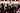 Sberna. FinecoBank . Siglacom Club <br/ > Concerto Sberna 50