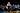 Sberna. FinecoBank . Siglacom Club <br/ > Concerto Sberna 50
