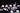 Sberna. FinecoBank . Siglacom Club <br/ > Concerto Sberna 50