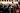 Sberna. FinecoBank . Siglacom Club <br/ > Concerto Sberna 50
