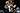 Sberna. FinecoBank . Siglacom Club <br/ > Concerto Sberna 50