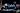Sberna. FinecoBank . Siglacom Club <br/ > Concerto Sberna 50