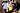 Sberna. FinecoBank . Siglacom Club <br/ > Concerto Sberna 50