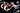 Sberna. FinecoBank . Siglacom Club <br/ > Concerto Sberna 50