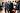Sberna. FinecoBank . Siglacom Club <br/ > Concerto Sberna 50
