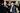 Sberna. FinecoBank . Siglacom Club <br/ > Concerto Sberna 50