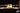Sberna. FinecoBank . Siglacom Club <br/ > Concerto Sberna 50