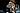 Sberna. FinecoBank . Siglacom Club <br/ > Concerto Sberna 50