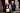 Sberna. FinecoBank . Siglacom Club <br/ > Concerto Sberna 50