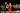 Sberna. FinecoBank . Siglacom Club <br/ > Concerto Sberna 50