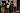 Sberna. FinecoBank . Siglacom Club <br/ > Concerto Sberna 50