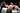 Sberna. FinecoBank . Siglacom Club <br/ > Concerto Sberna 50