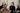 Sberna. FinecoBank . Siglacom Club <br/ > Concerto Sberna 50