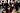 Sberna. FinecoBank . Siglacom Club <br/ > Concerto Sberna 50