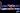 Sberna. FinecoBank . Siglacom Club <br/ > Concerto Sberna 50
