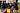 Sberna. FinecoBank . Siglacom Club <br/ > Concerto Sberna 50