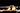 Sberna. FinecoBank . Siglacom Club <br/ > Concerto Sberna 50