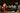 Sberna. FinecoBank . Siglacom Club <br/ > Concerto Sberna 50
