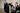 Sberna. FinecoBank . Siglacom Club <br/ > Concerto Sberna 50