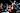 Sberna. FinecoBank . Siglacom Club <br/ > Concerto Sberna 50