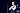 Sberna. FinecoBank . Siglacom Club <br/ > Concerto Sberna 50
