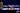 Sberna. FinecoBank . Siglacom Club <br/ > Concerto Sberna 50