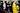 Sberna. FinecoBank . Siglacom Club <br/ > Concerto Sberna 50