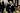 Sberna. FinecoBank . Siglacom Club <br/ > Concerto Sberna 50