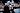 Sberna. FinecoBank . Siglacom Club <br/ > Concerto Sberna 50